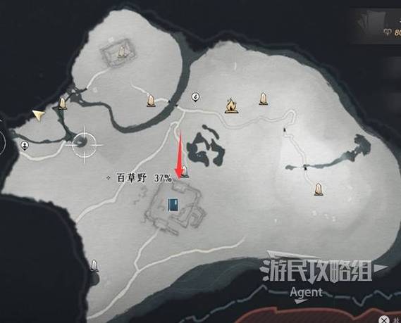 支线任务攻略缩略图