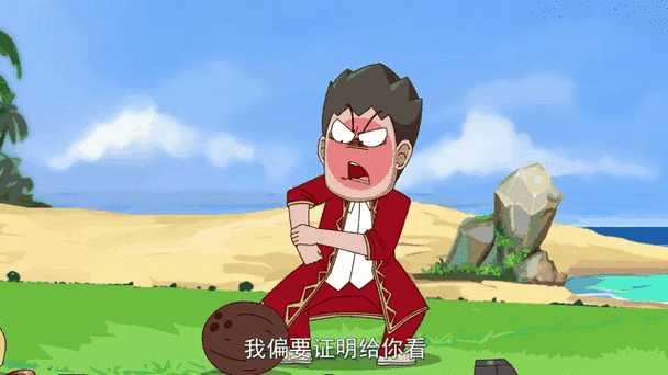 开心锤锤锤锤养猫图标