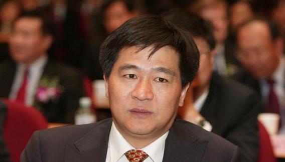 中信证券股票交易软件下载缩略图
