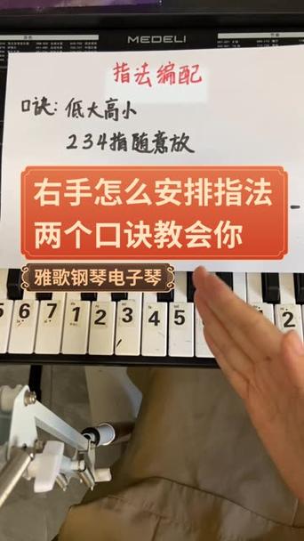 0基础学钢琴视频教程免费游戏截图