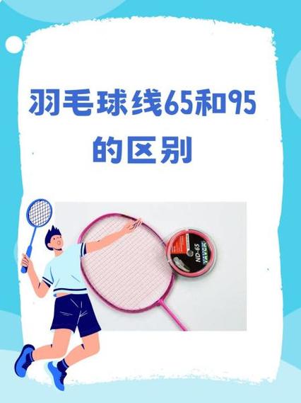 羽毛球线一般寿命几年游戏截图