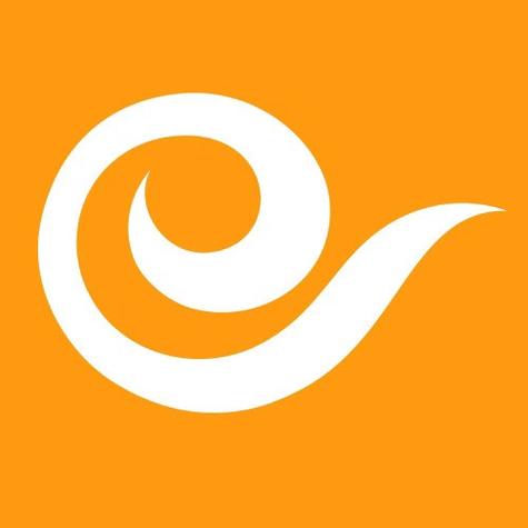 天翼账号官网缩略图