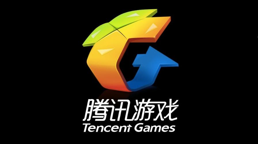 PC端腾讯游戏游戏截图