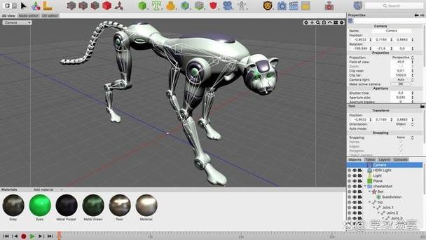 3d低版本怎么打开高版本文件缩略图