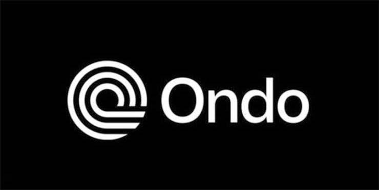 ondo币创始人缩略图