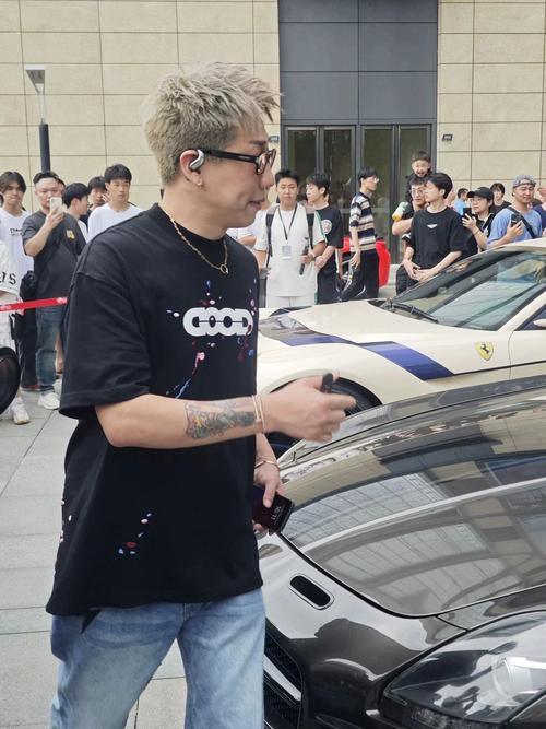 goodbrand创始人是谁缩略图