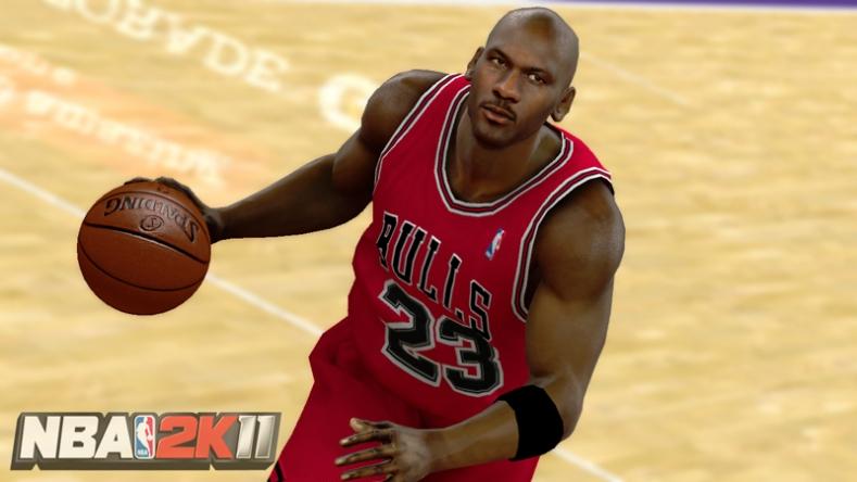 2k11生涯模式缩略图