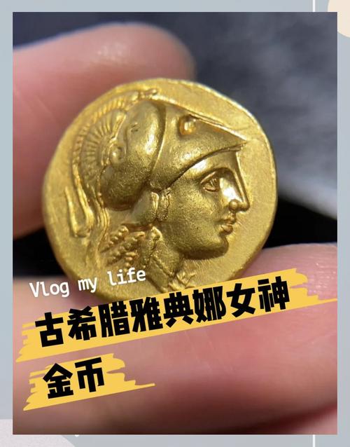 邪恶修女1.7版本无限金币版缩略图