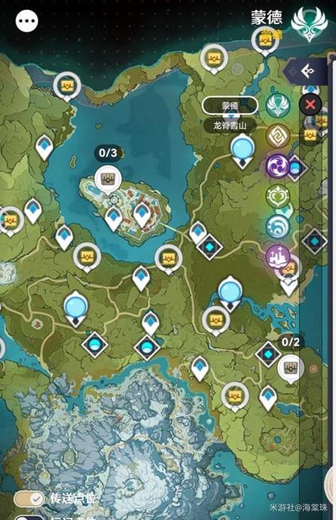空荧酒馆游戏官网入口缩略图