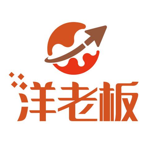洋老板商城创始人是谁游戏截图