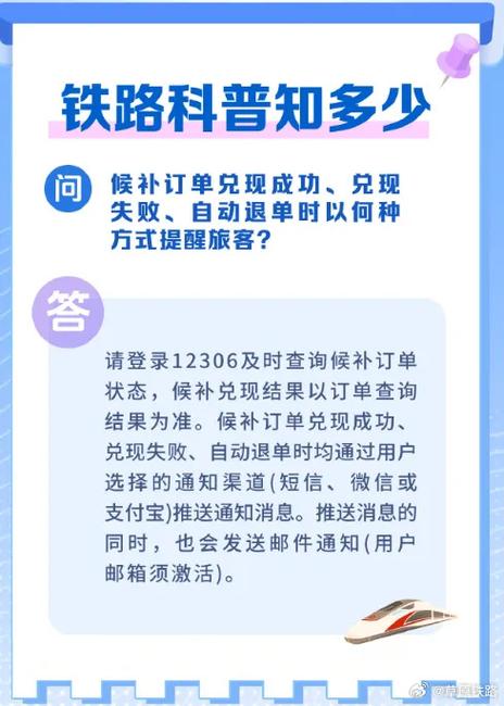 候补订单预付款什么时候退缩略图