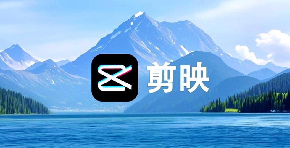 如何用剪映剪切视频缩略图