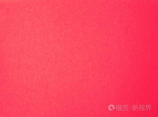 浅红色标准颜色缩略图