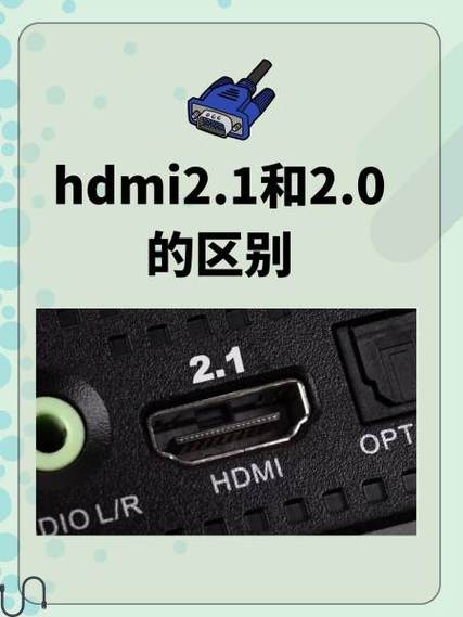 hdmi2.1支持4k60帧吗缩略图