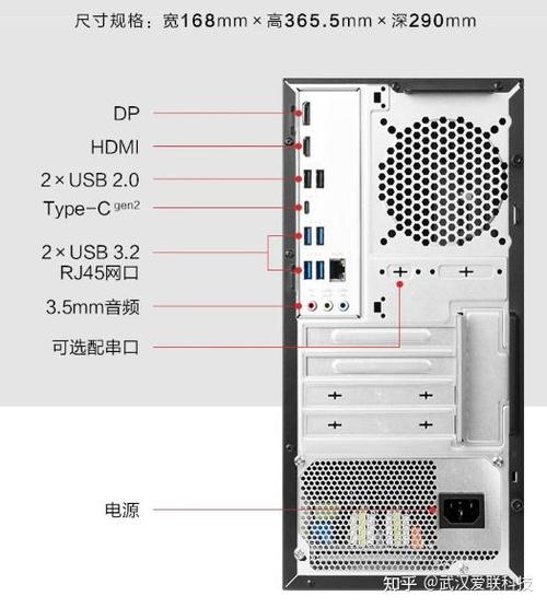 联想y7000p和r7000p怎么选缩略图