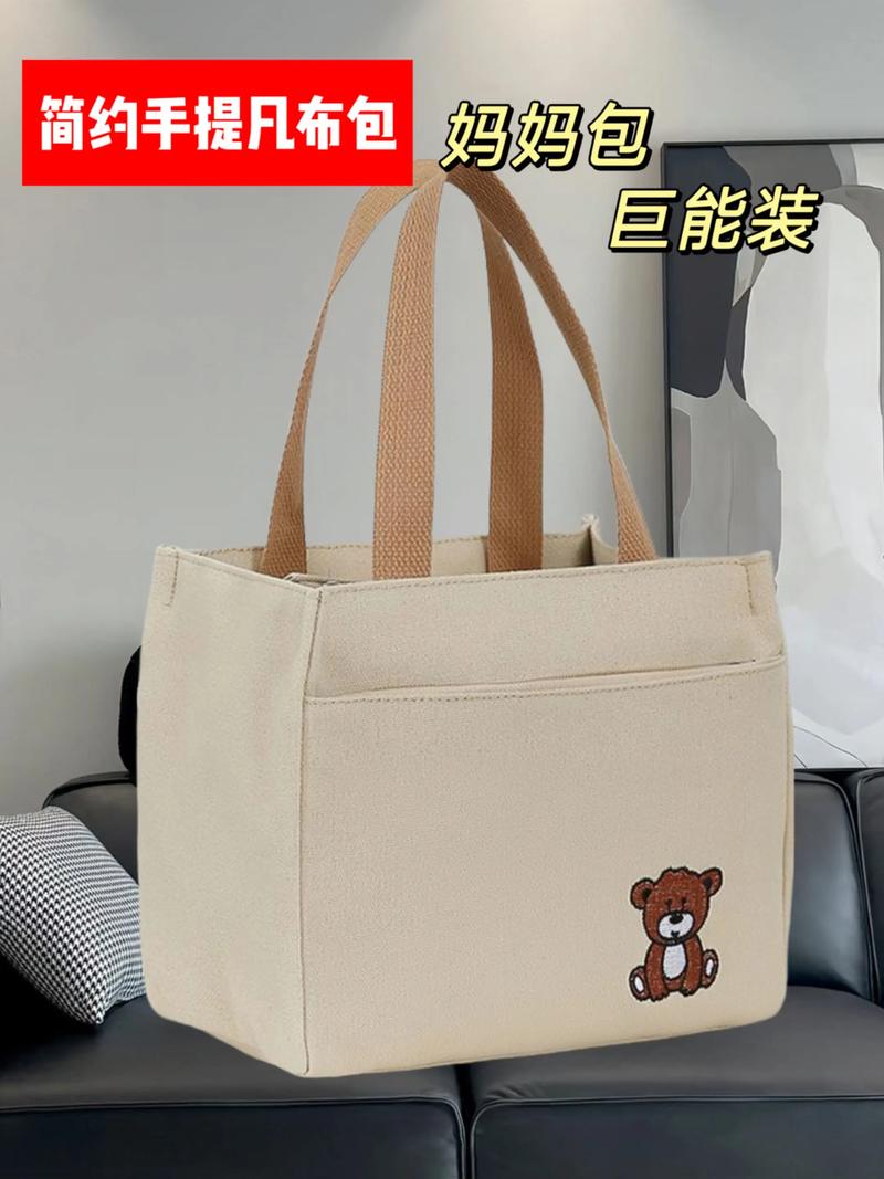 快手一天可以提现多少钱游戏截图