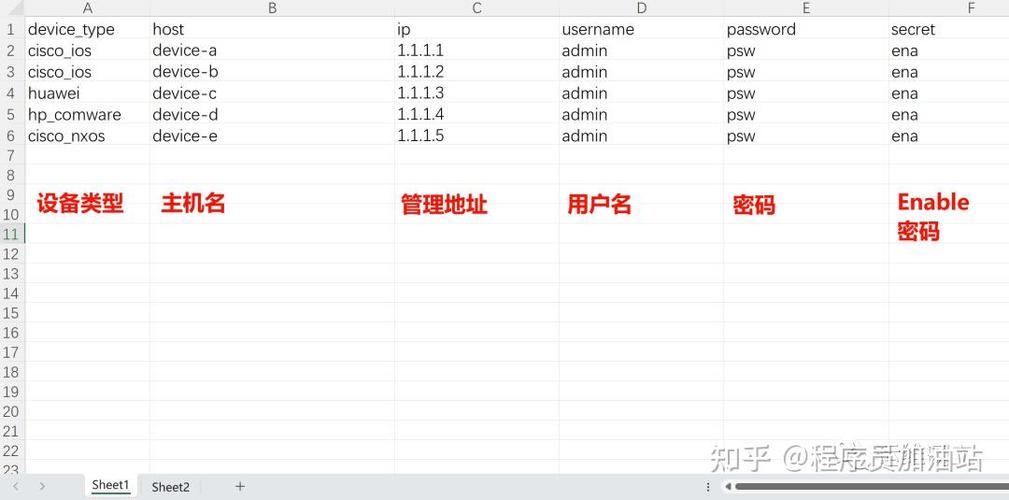 雾北科技脚本使用方法缩略图