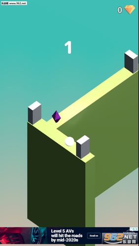 幸运硬币v1.0.43安卓版下载缩略图