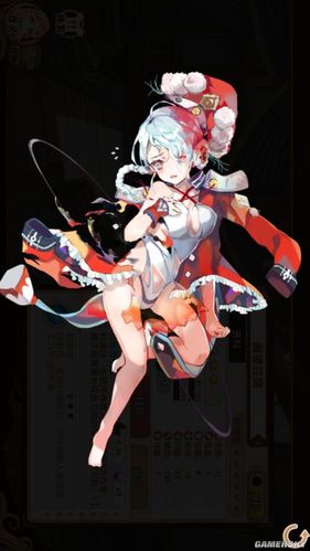 料理次元7—9缩略图