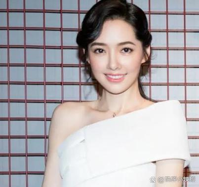 向太看中郭碧婷什么缩略图