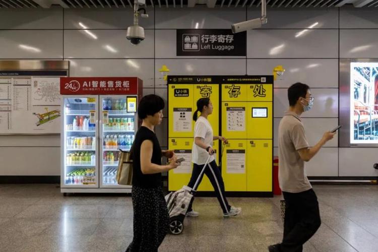 wps编辑之后无法保存游戏截图