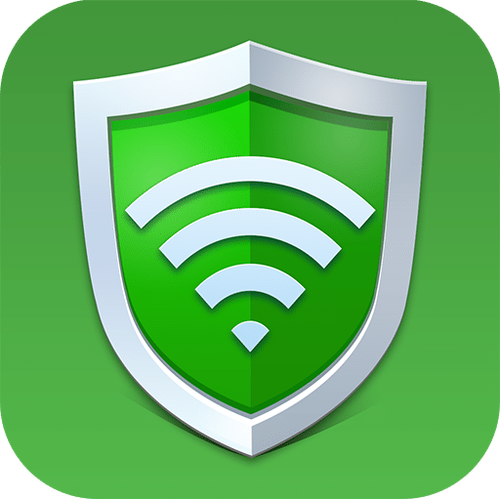 wifi已连接(无法上网)是欠费了吗缩略图