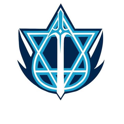王者荣耀战队战斗力图标