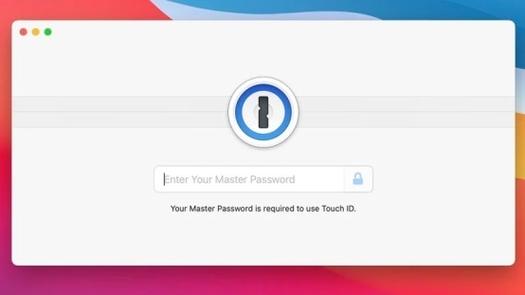 ios 密码管理app缩略图