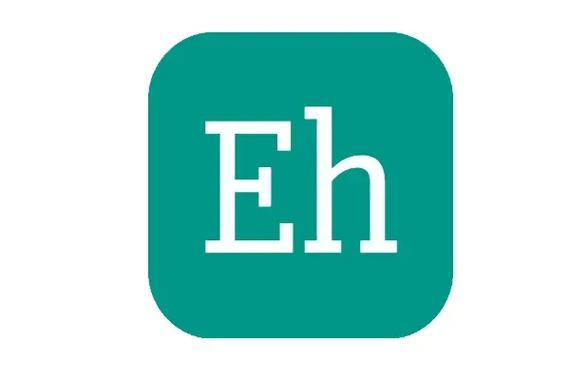 EhViewer不缩略图