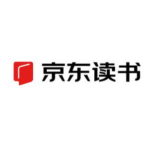 京东读书客户端下载缩略图