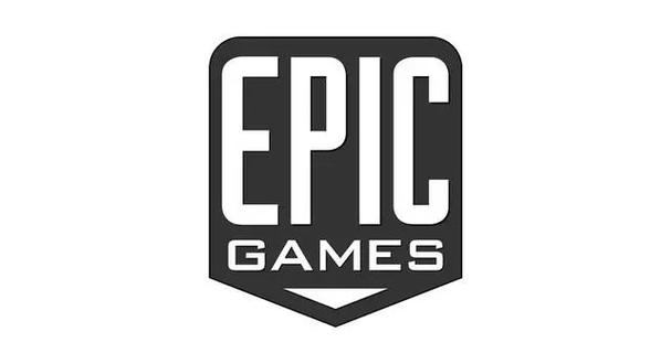 epic删除库里的游戏缩略图