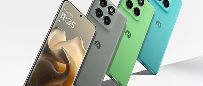 motoedge系列所有型号游戏截图