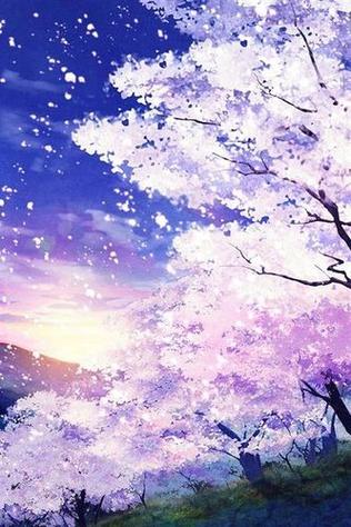 官方樱花动漫游戏截图