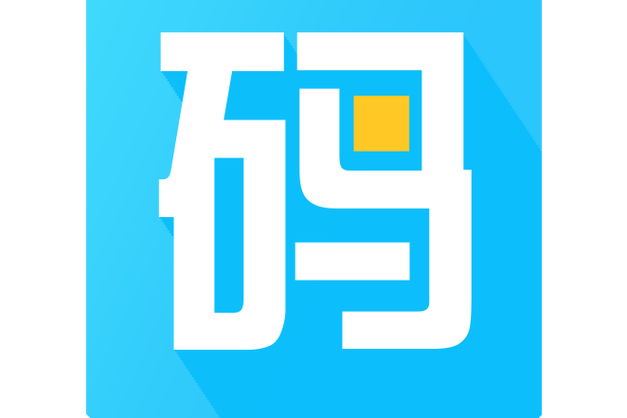 起id生成器缩略图