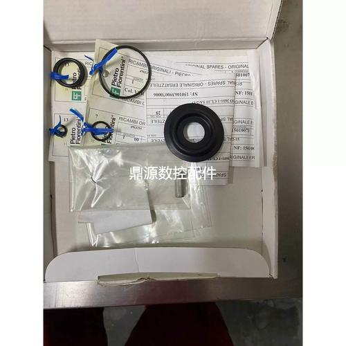 oge封包工具橙光图标