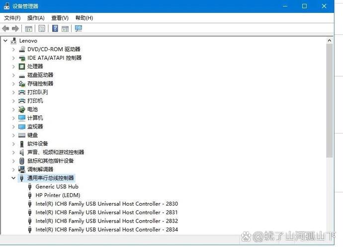 打印机正常但是复印不了缩略图