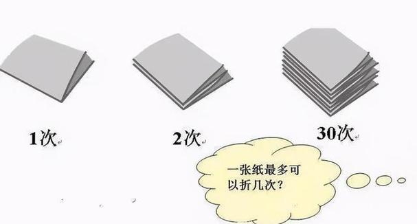 一张纸可以打印两次吗游戏截图