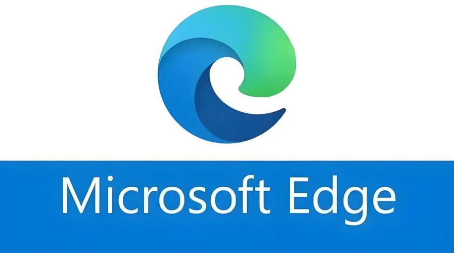 edge浏览器exe缩略图
