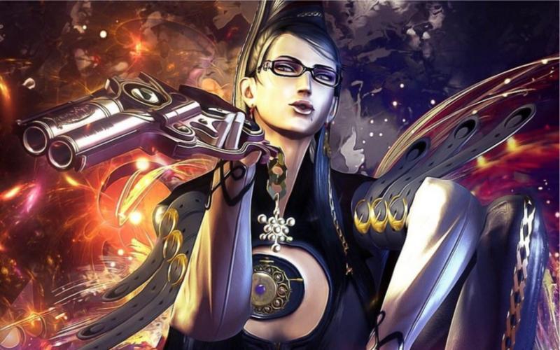 魔女寻妹妹2.2.1版本更新内容缩略图