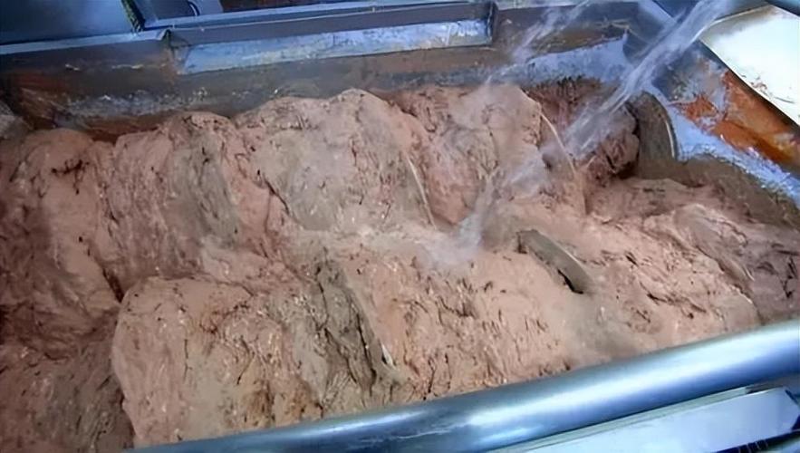 火腿肠是死猪肉做的吗缩略图