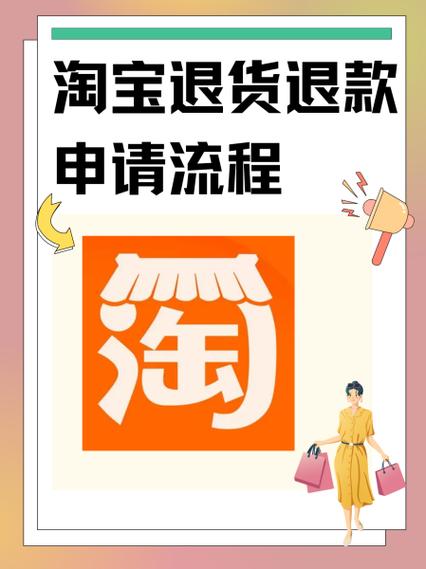 淘宝退货运费险退在哪里缩略图