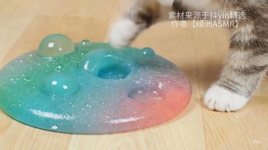 踩史莱姆解压缩略图