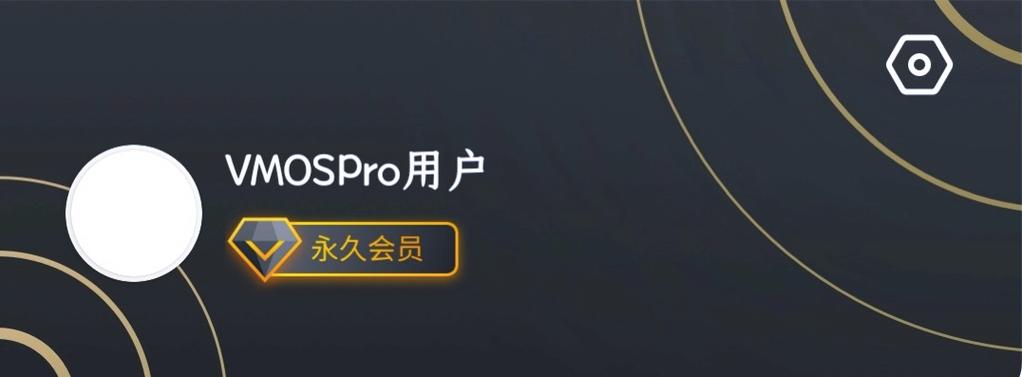 vmos虚拟机破解版永久VIP游戏截图