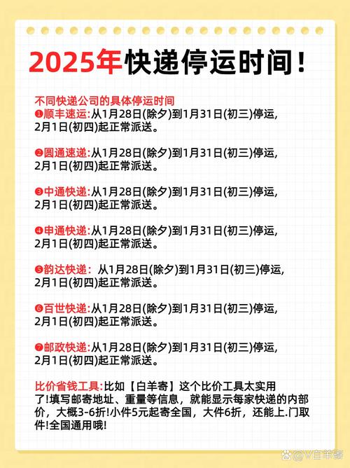 顺丰快递中转场停留多长时间缩略图