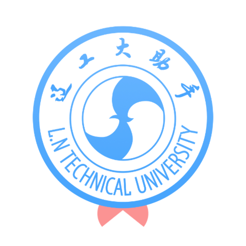 辽工大教务缩略图