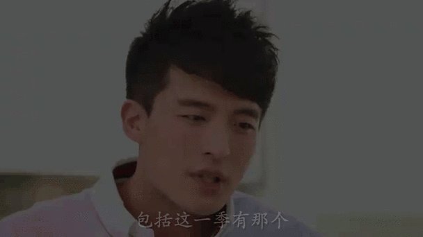 吕子乔群芳公寓别墅缩略图