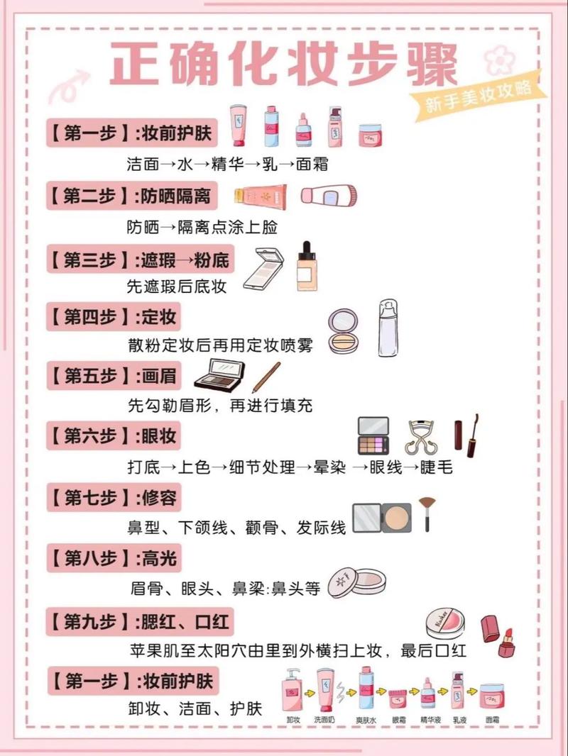 九色优选注册步骤游戏截图