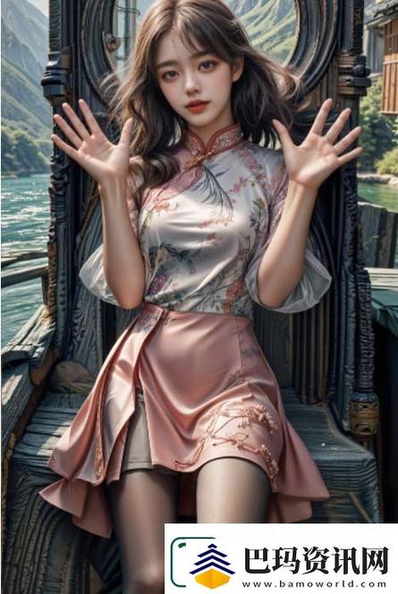 魅影观看全集完整版高清免费缩略图