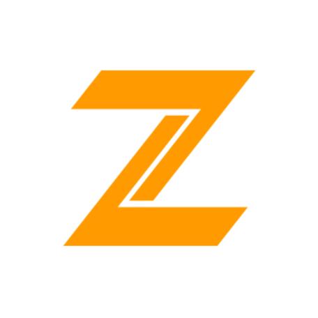 陀螺财经靠谱吗缩略图