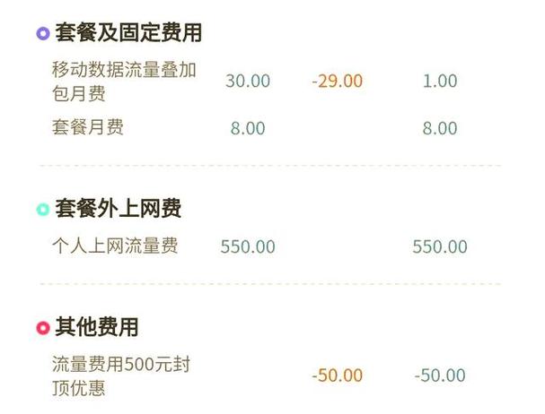 固定电话怎么缴费缩略图